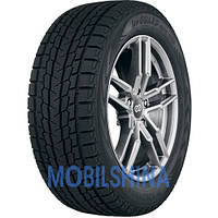 Зимние шины YOKOHAMA Ice Guard SUV G075 (175/80R15 90Q)