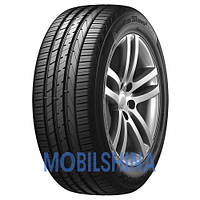 Летние шины HANKOOK Ventus S1 Evo2 SUV K117A (275/50R20 109W)