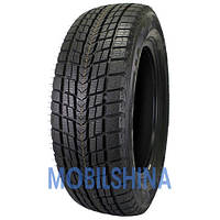 Зимние шины ROADSTONE Winguard Ice SUV (235/55R18 100Q)