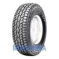 Летние шины SAILUN Terramax A/T (245/75R16 111S)