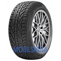 Зимние шины KORMORAN Snow (215/55R16 97H)