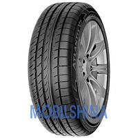 SILVERSTONE Atlantis V7 (225/35R18 87W)