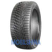 SAILUN Ice Blazer WST3 (255/50R19 107T)