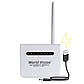 ТОП 4G WiFi маршрутизатор роутер World Vision 4G Connect micro 2 для підключення до інтернету, фото 2