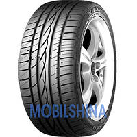 Летние шины FALKEN Ziex ZE-912 (195/40R17 81W)