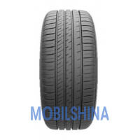 Летние шины KUMHO Ecowing ES31 (195/65R15 91H)