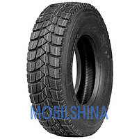 Всесезонные шины Lanvigator D802 (ведущая) (315/80R22.5 156/150K)