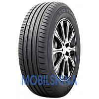 Летние шины TOYO Proxes CF2 SUV (215/65R16 98H)