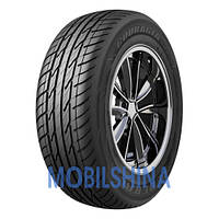 Всесезонные шины FEDERAL Couragia XUV (225/65R17 102H)