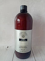 Увлажняющий шампунь Nook Magic Arganoil Secret Shampoo 1л