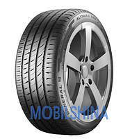 Летние шины General Tire Altimax One S (195/55R16 87V)