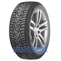 Зимние шины HANKOOK Winter i*Pike RS2 W429 (245/45R18 100T)