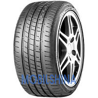 Летние шины LASSA Driveways Sport (255/45R18 103Y)