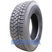 Всесезонные шины SATOYA SD-060 (ведущая) (215/75R17.5 135/133J)