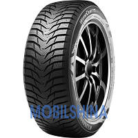 Зимние шины KUMHO WinterCraft Ice WI-31 (245/45R19 102T)