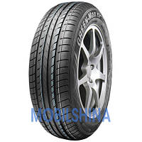 Летние шины LingLong Green-Мax HP010 (225/65R17 102H)