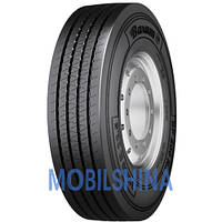 Всесезонные шины BARUM BF200 R (рулевая) (385/65R22.5 160K)