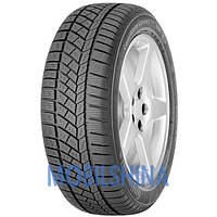 Зимние шины CONTINENTAL ContiWinterContact TS 830P (265/45R20 108W)