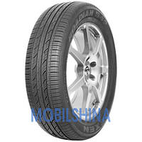 Летние шины NEXEN Roadian 542 (265/60R18 110H)