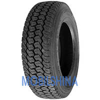 Всесезонные шины LONG MARCH LM508 (ведущая) (265/70R19.5 143/141J)