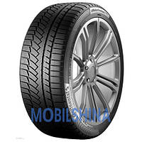 Зимние шины CONTINENTAL ContiWinterContact TS 850P (255/45R18 103V)