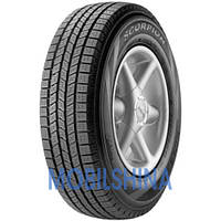 PIRELLI Scorpion Ice&Snow (255/50R19 107V)