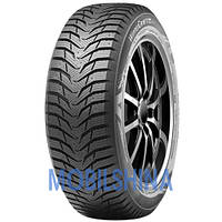 Зимние шины MARSHAL WinterCraft Ice WI-31 (205/65R15 94T)