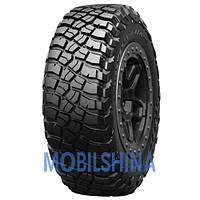 BFGOODRICH Mud Terrain T/A KM3 (245/70R16 113/110Q)