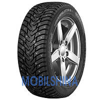 Зимние шины NOKIAN Hakkapeliitta 8 (245/50R18 104T)