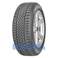 GOODYEAR UltraGrip Ice 2 (245/45R19 102T)