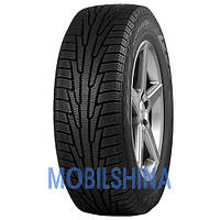 Зимние шины NOKIAN Nordman RS2 (215/60R16 99R)