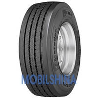 Всесезонные шины MATADOR T HR4 (прицепная) (385/55R22.5 160K)