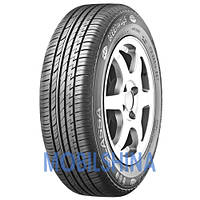 Летние шины LASSA Greenways (195/50R15 82V)