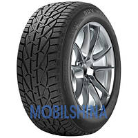 TIGAR SUV Winter (235/65R17 108H)