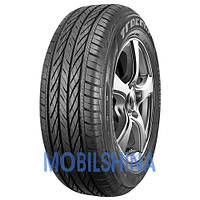 Летние шины TRACMAX X-privilo H/T (255/60R18 112V)