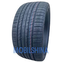 Летние шины TRACMAX X-privilo RS01+ (275/40R21 107Y)