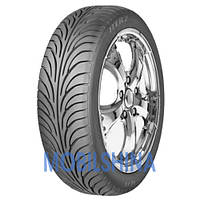 Летние шины SUMITOMO HTRZ 2 (215/45R17 87W)