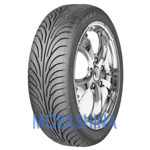 SUMITOMO HTRZ 2 (215/45R17 87W)