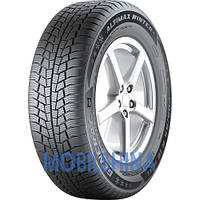 Зимние шины General Tire Altimax Winter 3 (225/40R18 92V)