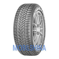 Зимние шины GOODYEAR UltraGrip Performance SUV Gen-1 (275/40R20 106V)