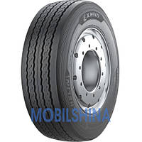 Всесезонные шины MICHELIN X Multi T (прицепная) (385/65R22.5 160K)