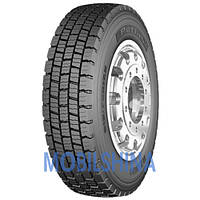 Всесезонные шины PETLAS RZ300 (ведущая) (215/75R17.5 126/124M)