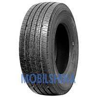 Всесезонные шины TRIANGLE TR685 (рулевая) (215/75R17.5 135/133L)