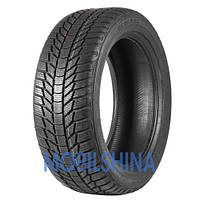 Зимние шины General Tire Snow Grabber Plus (265/60R18 114H)