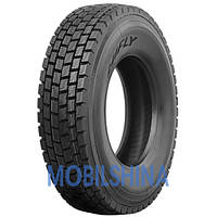 Всесезонные шины HIFLY HH308 (ведущая) (315/70R22.5 154/150L)