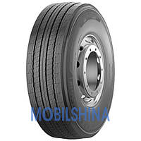 Всесезонные шины MICHELIN X Line Energy F (рулевая) (385/55R22.5 160K)