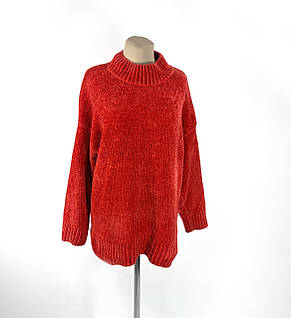 Knitwear by f&f hot sale