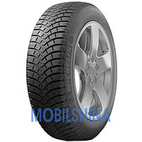 MICHELIN Latitude X-Ice North 2+ (275/40R21 107T)