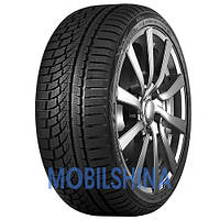 NOKIAN WR A4 (235/55R17 103V)