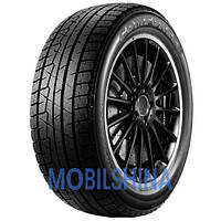 Зимние шины Comforser CF960 (225/45R18 95H)